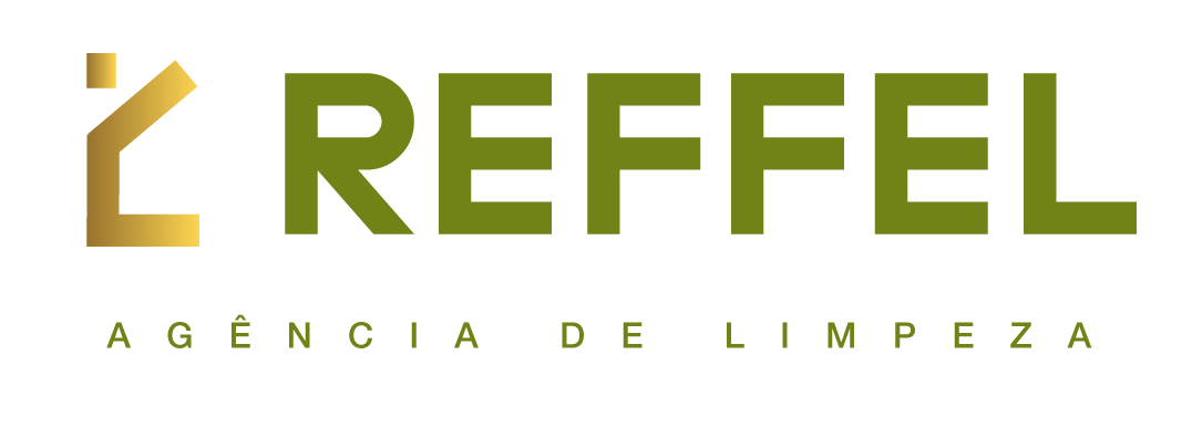 Reffel Logo