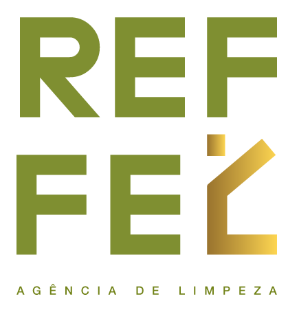 Reffel Logo